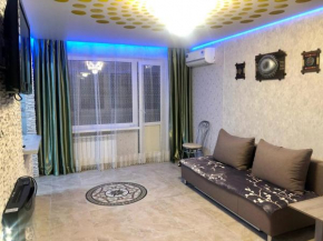 Квартиры Посуточно Почасово 0721913535